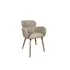 Karrige HDC25L002, Q52-05 KD, 2 image