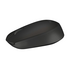 Maus Logitech M171, zeze, 2 image