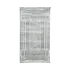 Tepih 80x150 E përzier Multy GO-MT245, 2 image
