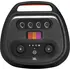 Altoparlant JBL PARTYBOX ULT EU, 2 image