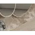 Pasqyre Artemis, hiri, travertine, 2 image