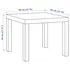 IKEA LACK Tavolinë 55x55 cm, 6 image