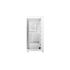 Shtepize e zbazet Deepcool CG580 4F WHITE, 3 image