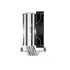 Ftohes Ventilues per CPU DEEPCOOL AG400, 3 image
