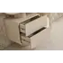 Komode Artemis, hiri, travertine, 3 image