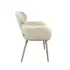 Karrige HDC25L002, 355A, PD-02 KD, 3 image
