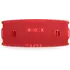 Altoparlant JBL CHARGE 6, kuqe, 3 image