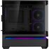 Shtepize e zbazet Asus AP202 TG ARGB PRIME BLACK, 3 image