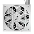 Furnizues rryme 1STPLAYER HA-650AC1 650W, bardhe, 3 image