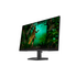 Monitor Gaming Dell 27'' IPS SE2725HG 200Hz, 3 image