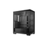 Shtepize e zbazet Deepcool CG580 4F BLACK, 3 image