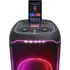 Altoparlant JBL PARTYBOX ULT EU, 3 image