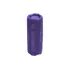 Altoparlant JBL FLIP 7, vjollce, 3 image