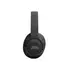 Kufje JBL TUNE 720 BT, zeze, 3 image