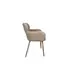 Karrige HDC25L002, Q52-05 KD, 3 image
