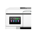 Printer multifunksional HP OfficeJet Pro9730e Inkjet Colour MFP A3 USB Wifi, 4 image