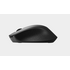 Maus Wireless Logitech M330, zeze, 3 image