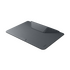 Çante  Lenovo Origami 14" X9 Sleeve, 3 image