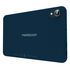 Tablet MEDIACOM IYO 8 SP8GY 8" RK3562 Quad Core 2., 3 image