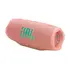 Altoparlant JBL CHARGE 6, roze, 3 image