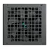 Furnizues rryme DEEPCOOL PL750D V2 750W, 3 image