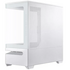 Shtepize e zbrazet Asus AP202 TG ARGB PRIME WHITE, 3 image