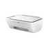 Printer Multifunksional HP DeskJet me ngjyre A4 7.5 ppm USB Wifi 2810e, 3 image