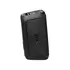 Altoparlant JBL PARTYBOX CLUB 120, zeze, 3 image