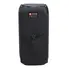 Mbrojtese JBL PROTECTIVE BAG PB 120, 3 image