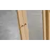 Dollap Hera, 6D, oak, 4 image
