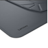 Çante Lenovo Origami 15" X9 Sleeve, 4 image