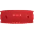 Altoparlant JBL CHARGE 6, kuqe, 4 image