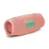 Altoparlant JBL CHARGE 6, roze, 4 image