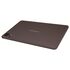 Tablet MEDIACOM AZIMUT4 PRO 4G Phone SP1AZ48P 11.9, 4 image