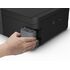 Printer Epson multifunksional EcoTank A3, 4 image