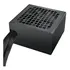 Furnizues rryme DEEPCOOL PL750D V2 750W, 4 image