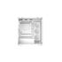Shtepize e zbazet Deepcool CG580 4F WHITE, 4 image