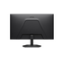 Monitor Gaming Dell 27'' IPS SE2725HG 200Hz, 4 image