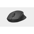 Maus Wireless Logitech M330, zeze, 4 image