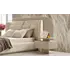 Komodine e nates Artemis, hiri, travertine, 4 image