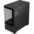 Shtepize e zbazet Asus AP202 TG ARGB PRIME BLACK, 4 image