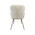 Karrige HDC25L002, 355A, PD-02 KD, 4 image