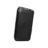 Altoparlant JBL PARTYBOX CLUB 120, zeze, 4 image