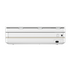 Printer HP ENVY 6120e Inkjet MFP A410 ppm Usb Wifi, 4 image