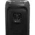Altoparlant JBL PARTYBOX ULT EU, 4 image