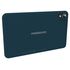 Tablet MEDIACOM IYO 8 SP8GY 8" RK3562 Quad Core 2., 4 image