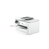 Printer multifunksional HP OfficeJet Pro9730e Inkjet Colour MFP A3 USB Wifi, 2 image