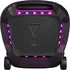 Altoparlant JBL PARTYBOX ULT EU, 5 image