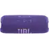 Altoparlant JBL FLIP 7, vjollce, 5 image