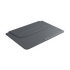 Çante  Lenovo Origami 14" X9 Sleeve, 5 image
